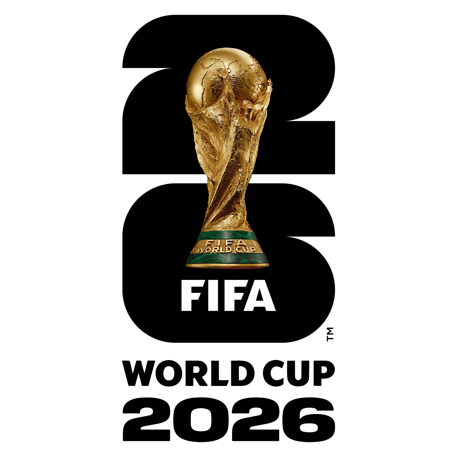 World Cup 2026